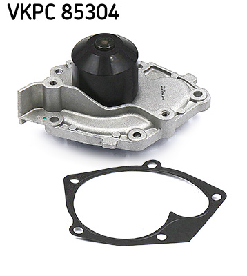 SKF VKPC 85304 Waterpomp
